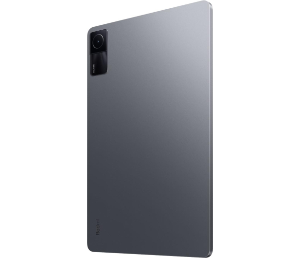 XIAOMI Redmi Pad 4/128GB Grafitowy - 1102767 - zdjęcie 4